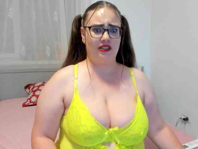 amiravyxen