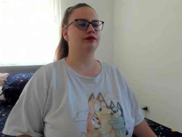 amiravyxen