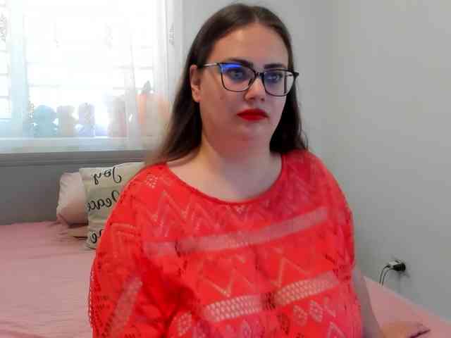 amiravyxen amiravyxen