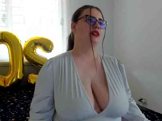 amiravyxen webcam