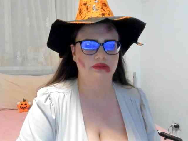 amiravyxen