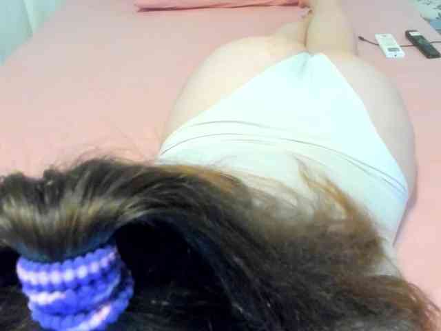 amiravyxen