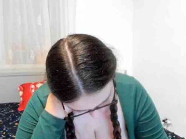 amiravyxen webcam