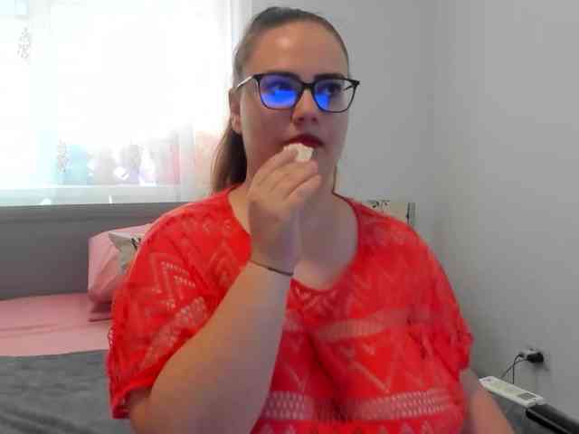 amiravyxen