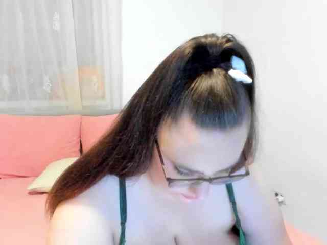 amiravyxen