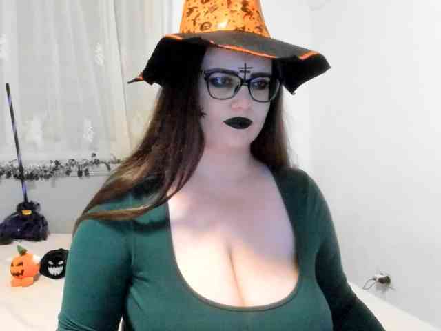 amiravyxen