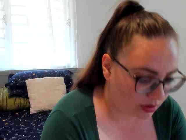 amiravyxen
