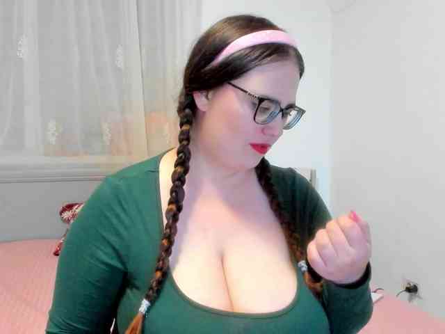 amiravyxen