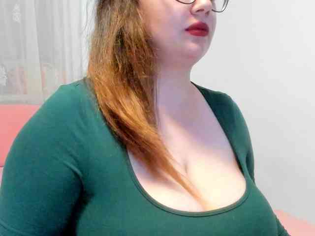 amiravyxen webcam