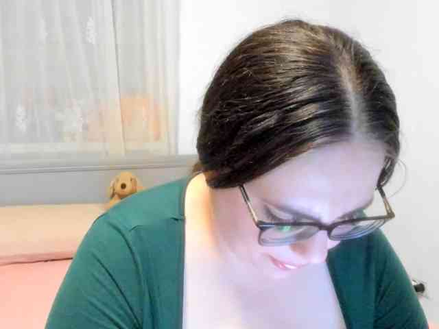 amiravyxen