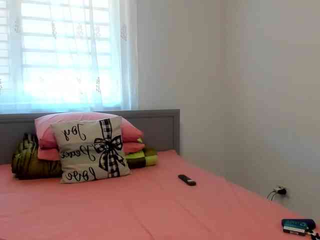 amiravyxen webcam
