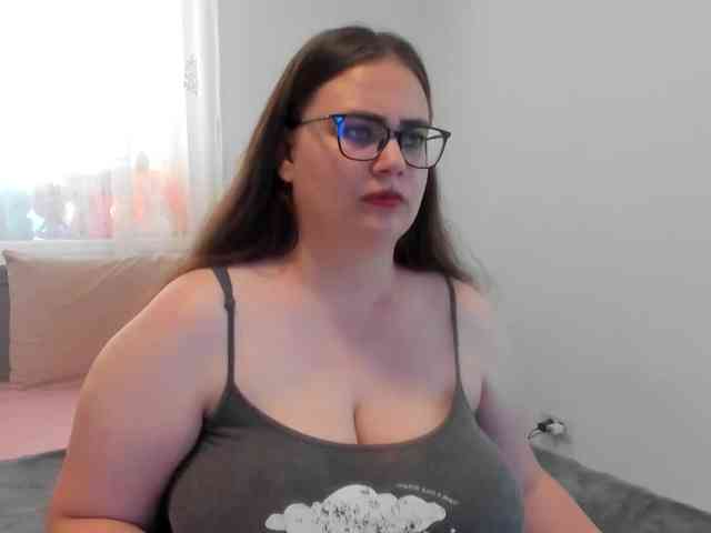 amiravyxen