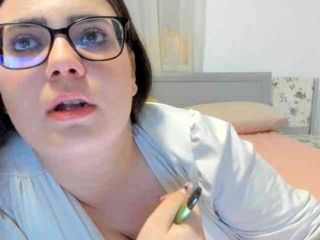 amiravyxen