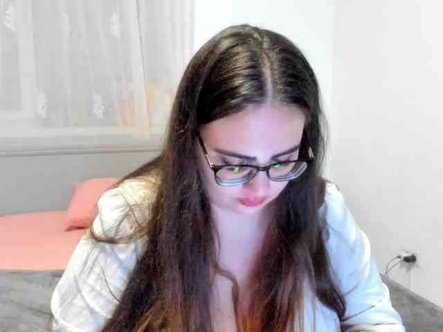 amiravyxen webcam