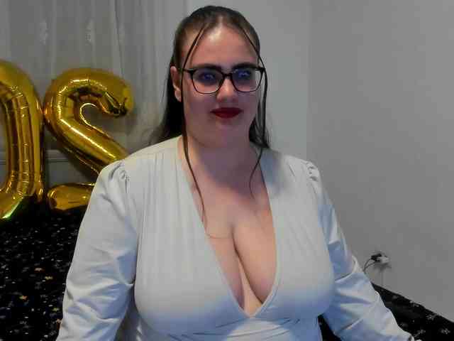 amiravyxen webcam