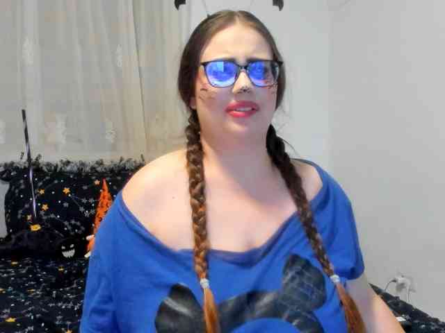 amiravyxen