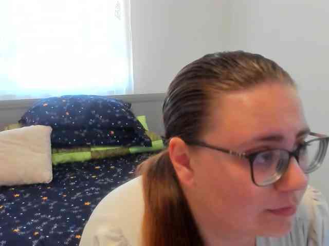 amiravyxen