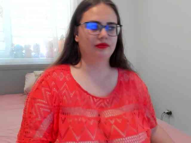 amiravyxen