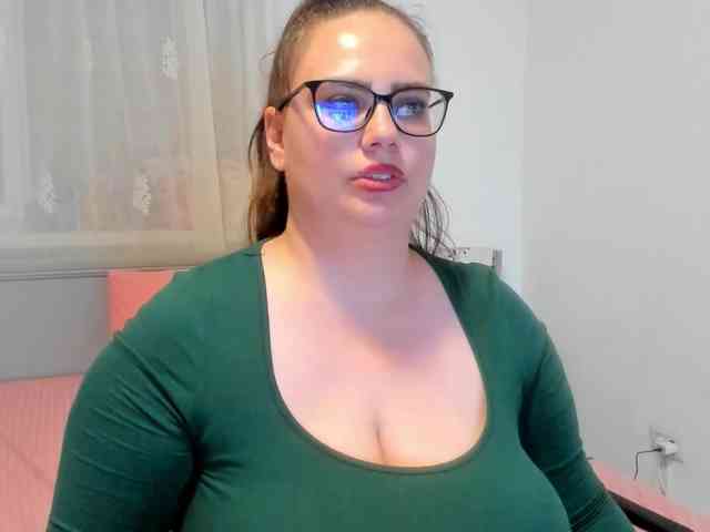 amiravyxen webcam