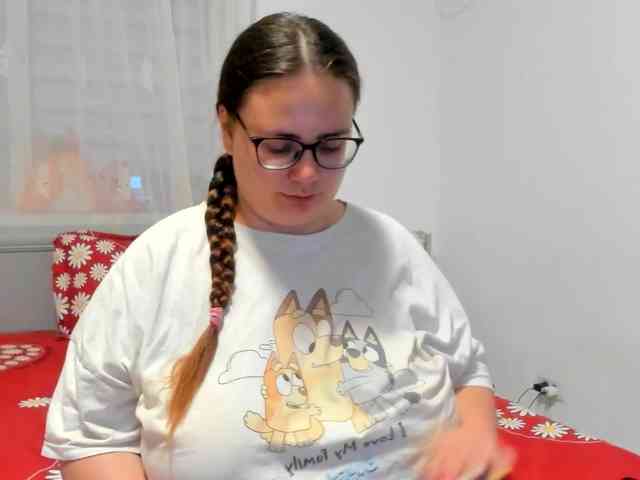 amiravyxen