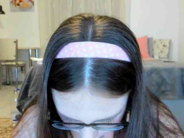 amiravyxen webcam