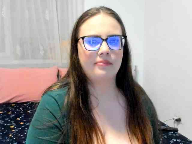 amiravyxen webcam
