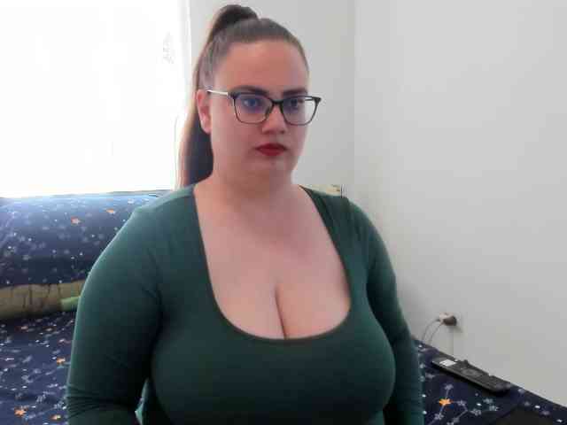 amiravyxen