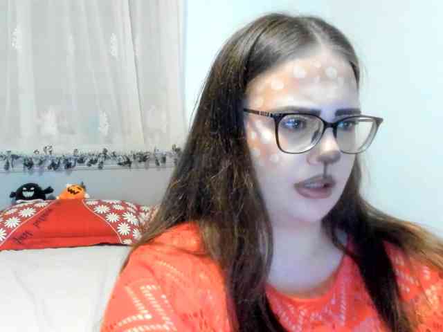 amiravyxen