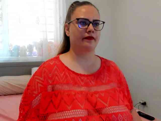 amiravyxen webcam