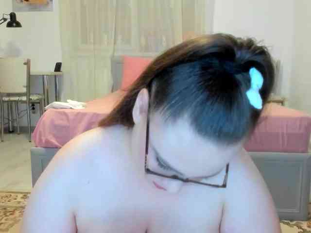 amiravyxen webcam