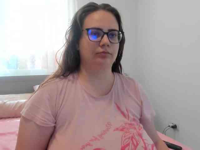 amiravyxen webcam