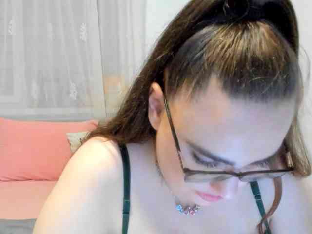 amiravyxen amiravyxen
