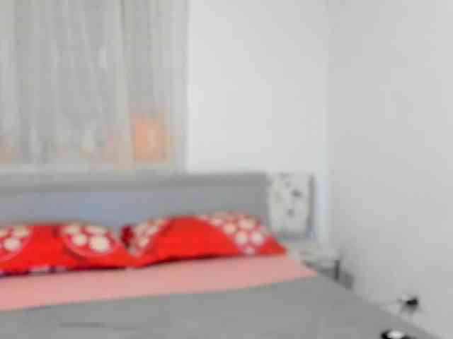 amiravyxen webcam