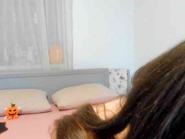amiravyxen