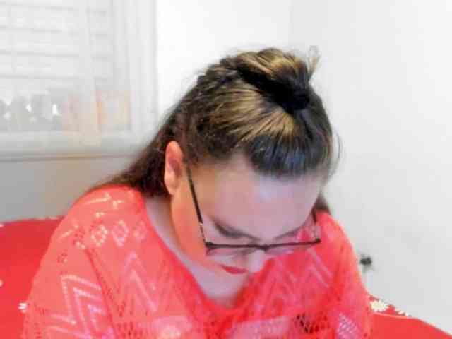 amiravyxen webcam