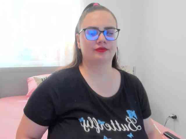 amiravyxen