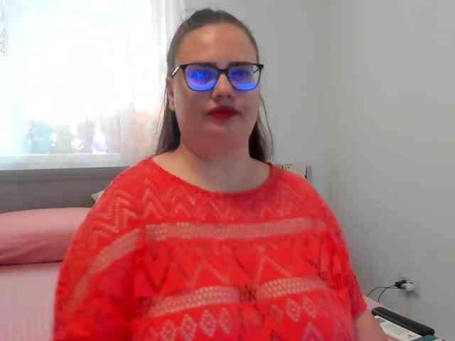 amiravyxen