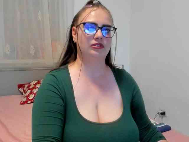 amiravyxen