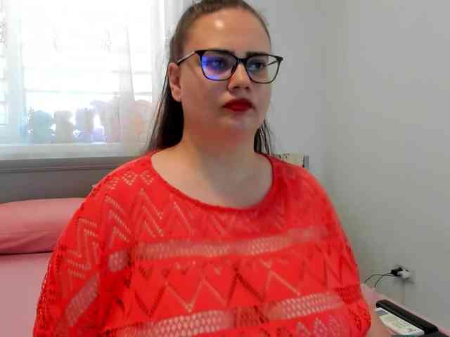 amiravyxen