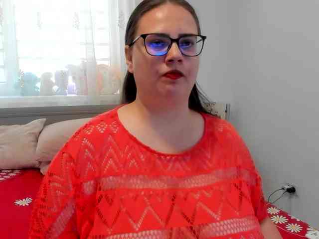 amiravyxen amiravyxen