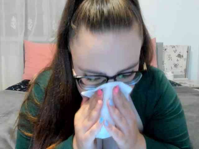 Amiravyxen