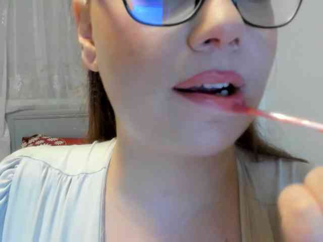 amiravyxen