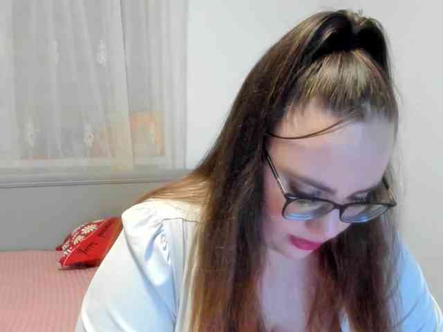 amiravyxen