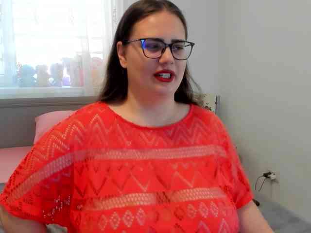 amiravyxen