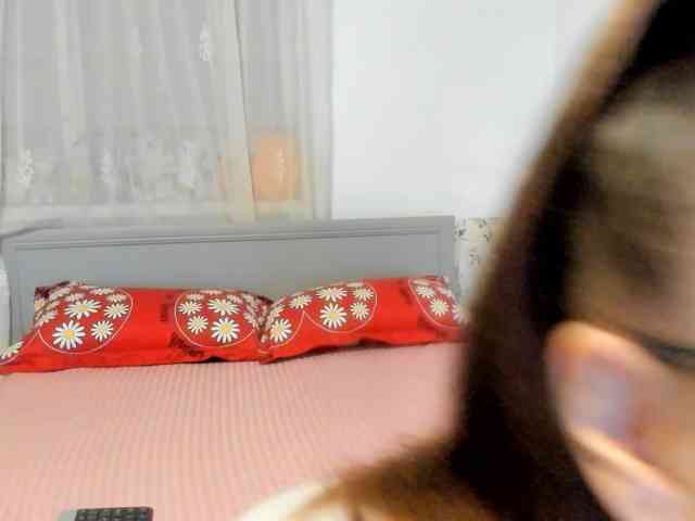 amiravyxen
