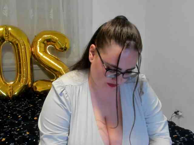 amiravyxen webcam