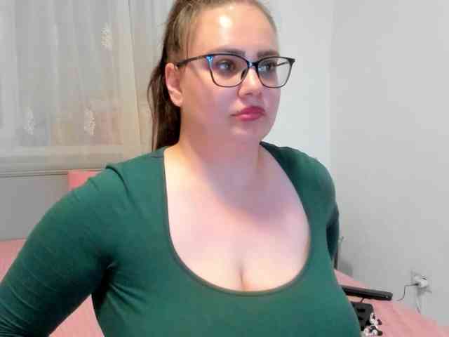 amiravyxen