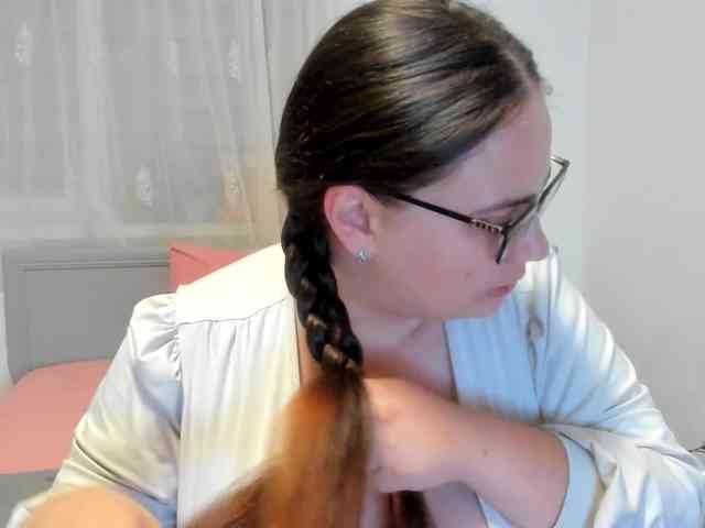 amiravyxen
