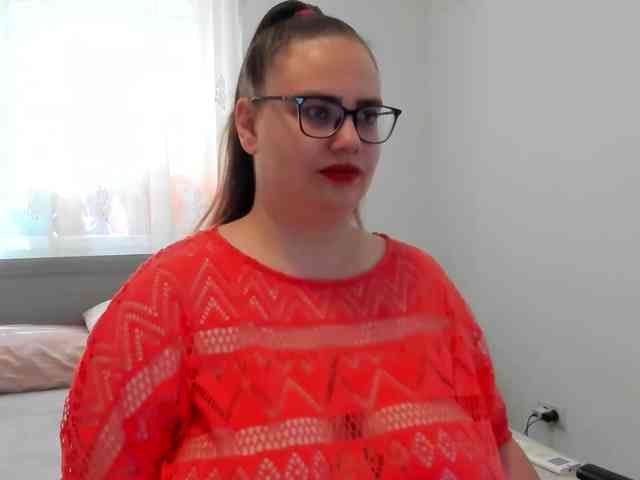 amiravyxen