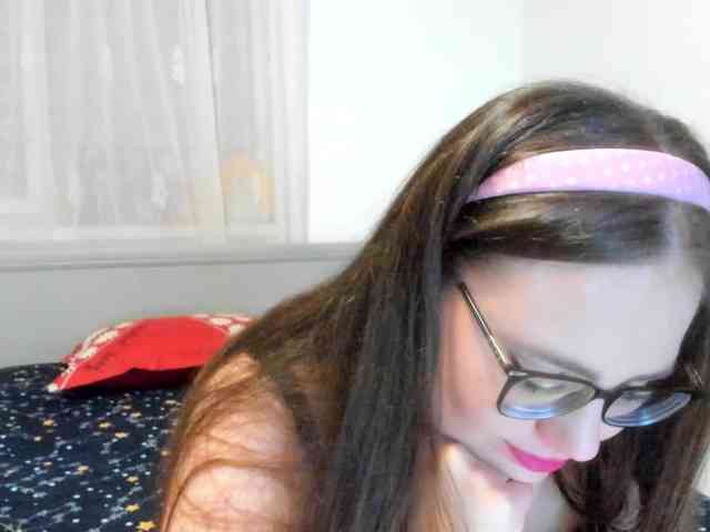 amiravyxen